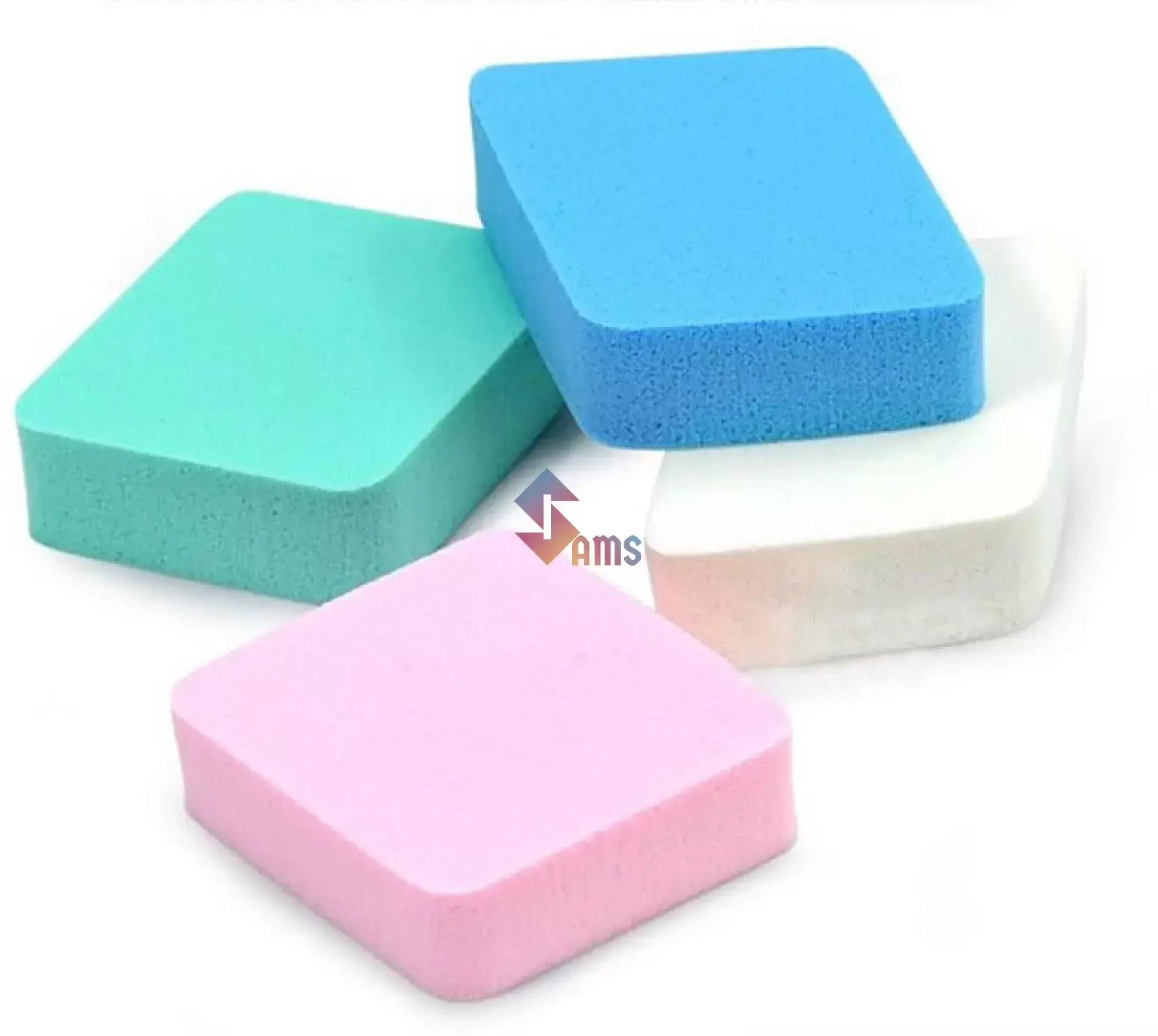 Beauty Blender Sponge Square2.webp